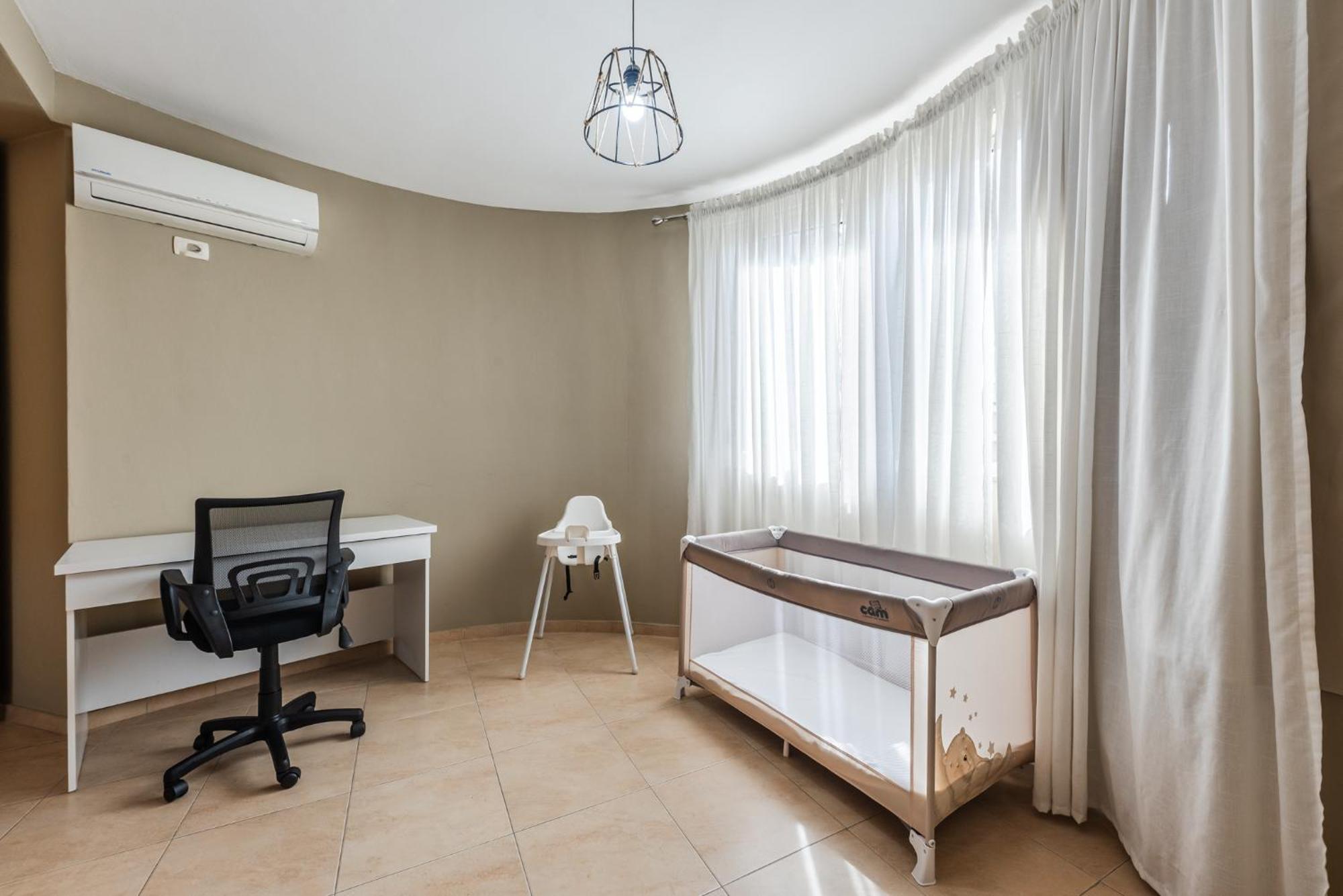 City Center Apartments By Kondo Stays Vlore Exterior photo